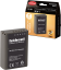 Hähnel HL-ON1, Olympus BLN-1 1220mAh, 7.6V, 9.3Wh