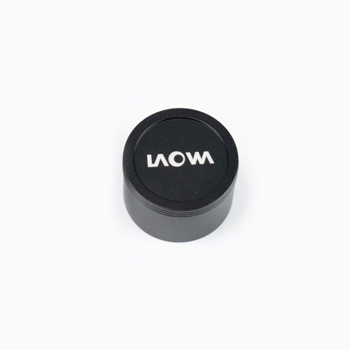 LAOWA kulatá krytka objektivu pro 24mm T14 Periprobe