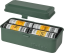 Kodak Film Case 120/135 (large) olive