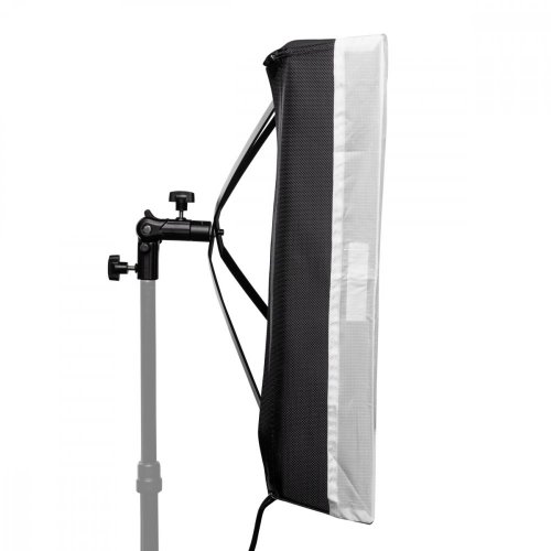 Walimex pro Softbox for Flexible LED Panel 1000 Bi Color