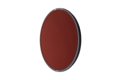 NiSi Filter S5 Circular ND1000 (for S5 Holder)