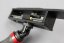 Stabilizátor obrazu SteadyCam W05 (W05)