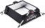 Aputure difuzor EasyBox+II pro Amaran 528/672/Tri-8