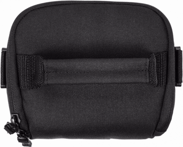 Tamrac Jazz Zoom 23 Holster Bag v2.0, černá