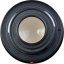 Kipon Baveyes Adapter from M42 Lens to MFT Camera (0,7x)