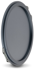 NiSi JetMag Pro Back Cap
