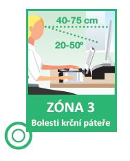 Stojan Fellowes Hylyft pod notebook, 6 pozícií výšky, strieborný, s puzdrom