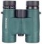 Celestron Nature DX 8x42mm Roof Binoculars