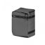 Lowepro GearUp PRO camera box XL II