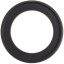 forDSLR reverzný krúžok pre Pentax 58mm
