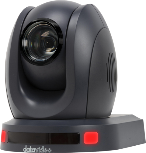 Datavideo PTC-140NDI Pan/Tilt camera with NDI-HX