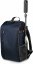 Manfrotto MB NX-BP-BU, NX CSC Camera/Drone backpack Blue