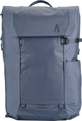 Boundary Supply Boundary The Errant Pack (Slate Blue)