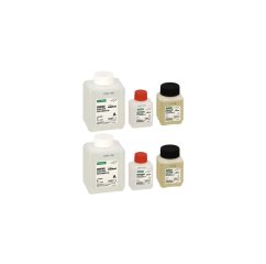 Chémia pre minilaby Fujifilm C-41 EnviroNeg Developer Replenisher 60AC LOW VOLUME