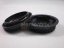 forDSLR set krytek bajonetu Canon EOS