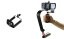 forDSLR stabilizátor pro fotoaparáty StadyCam W02
