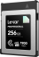 Lexar CFexpress Pro Diamond R1900/W1700 (VPG400) 256GB