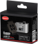 Hähnel ProCUBE 2 Plate for Canon LP-E17 Battery