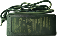 Chasing M2/M2 S Charger