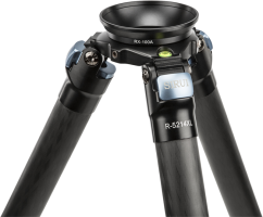 Sirui RX-100A Adapter Bowl