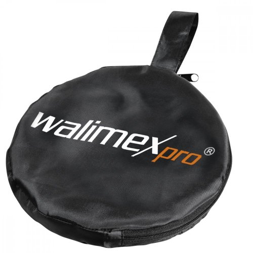 Walimex pro Softbox Roundlight Foldable for Speedlights