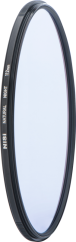 NiSi Filter Natural Night 112mm For Nikon Z Lenses