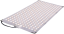 LEDGO V116C K2 Versatile Bi-Color LED 2 Mat XF Kit