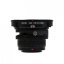 Kipon Pro Tilt-Shift Adapter für Hasselblad Objektive auf Fuji X Kamera