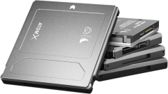 Angelbird ATOMX SSDMINI 2TB