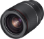 Samyang AF 35mm F/1.4 P Sony FE