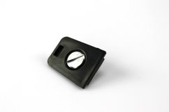 Rychloupínací destička pro Gorilla tripod 1200g