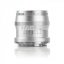 TTArtisan M 50mm f/1.2 SIlver for Canon EF-M