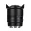 7Artisans 10mm f/2,8 II Fisheye ED für Sony E