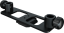 Chasing M2 Pro Max USBL Quick Mounting Bracket