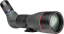 Focus Sport Optics Focus Optimum 30-60x85 APO ED
