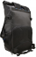 Benro Incognito B100 Backpack (Black)