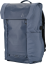 Boundary Supply Boundary The Errant Pack (Slate Blue)