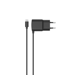 Hama USB-Hub, 4 porty, USB 3.2, 5 Gbit/s, adaptér USB-C, napájecí zdroj
