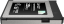 Lexar CFexpress Pro Diamond R1900/W1700 (VPG400) 256GB