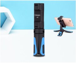 Elementrix mini stativ s držákem mobilu (XLT2)