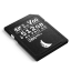 Angelbird SD AV PRO MK2 R280/W160 (V60) 512GB | 1 PACK