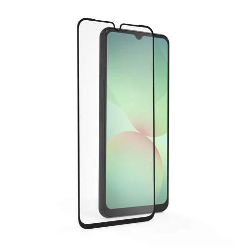 Hama Extreme Protect, ochranná fólie displeje pro Samsung Galaxy A26 5G, licence D3O®