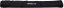 Nanlite PavoTube 30C, 120cm Farb-Effektleuchte RGBW mit Integriertem Akku, 2 Leuchte Kit