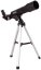 Bresser National Geographic 50/360 AZ teleskop