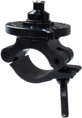 Kupo KCP-254 Movi Speedrail Mount