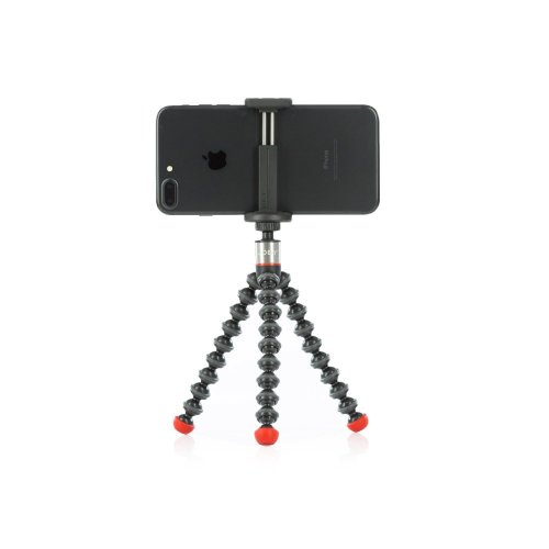 Joby GripTight ONE GP Magnetic Imp.