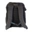 kalahari KAPAKO K-69 Fotorucksack, canvas schwarz