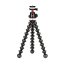 Joby GorillaPod 5K Kit (Černý/Šedý)