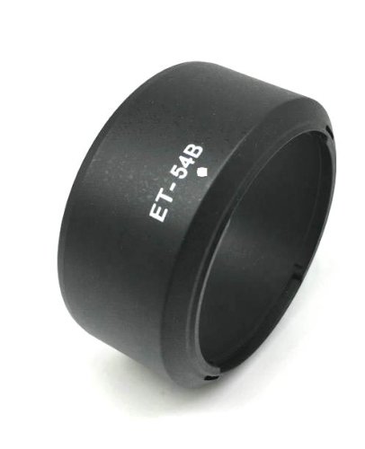 Canon ET-54B sluneční clona (ET-54B)