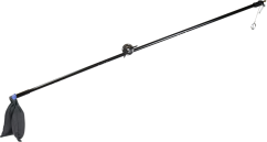 Kupo KCP-621B Aluminum Baby Boom Assembly